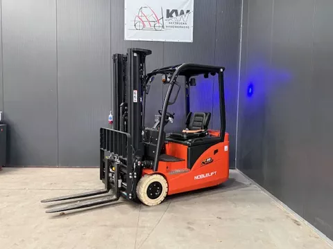 Noblelift FE3D18N1 FE3D18N1 1,8 ton